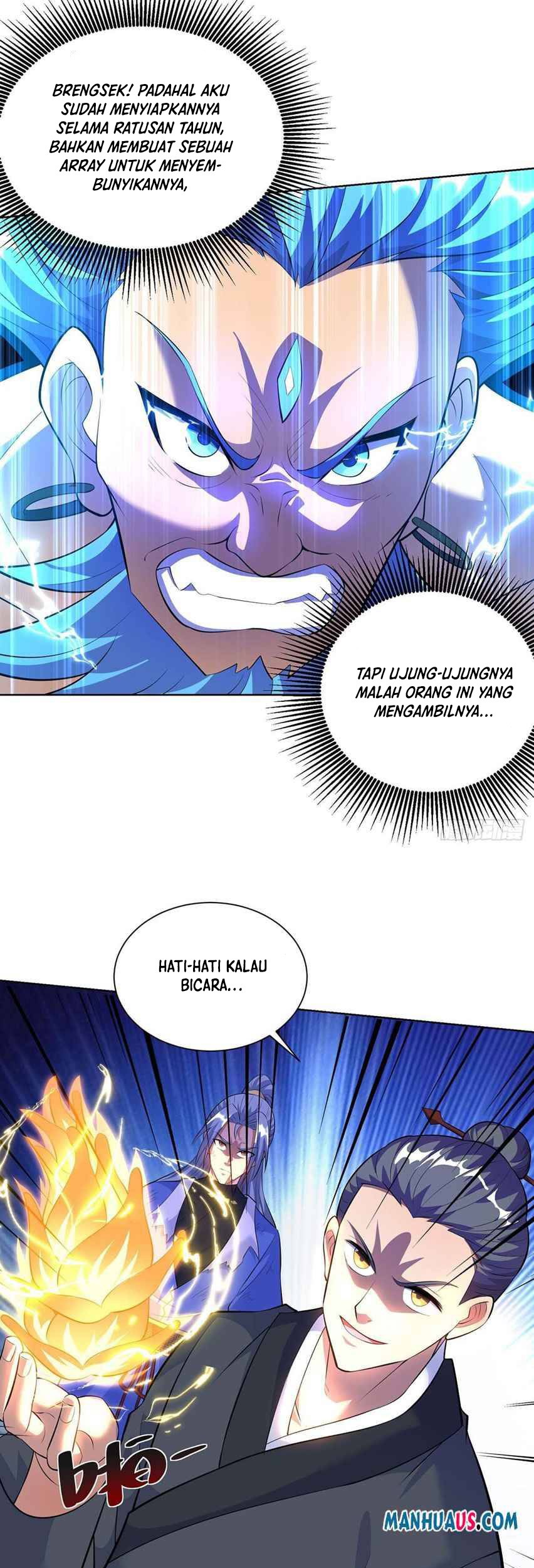 Halaman 9 dari 23