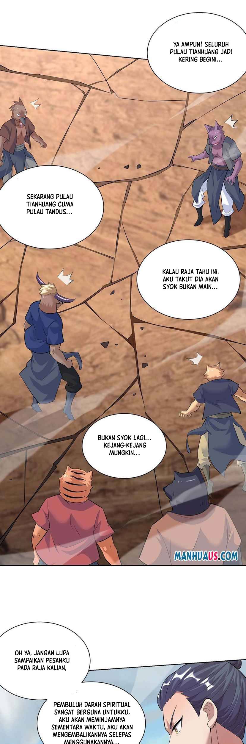 Halaman 5 dari 22