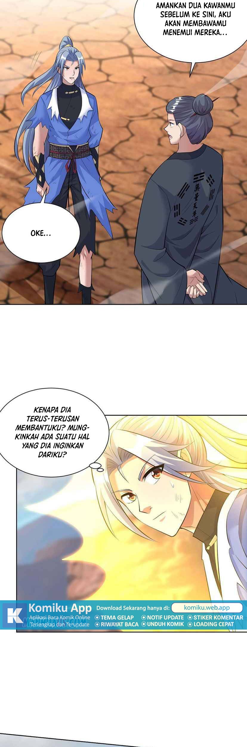 Halaman 7 dari 22