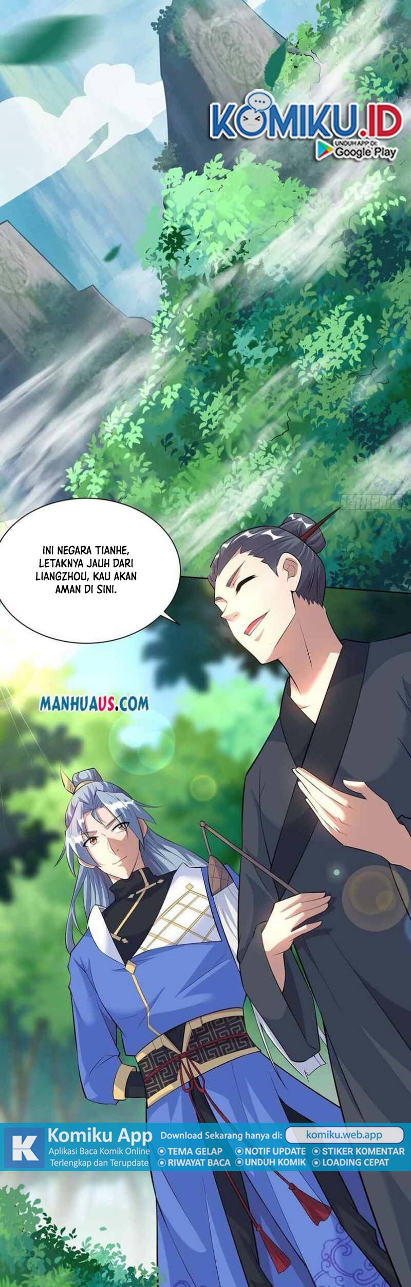 Halaman 2 dari 20
