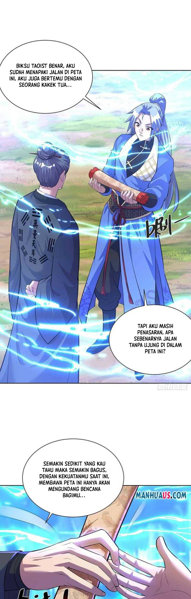 Halaman 14 dari 20