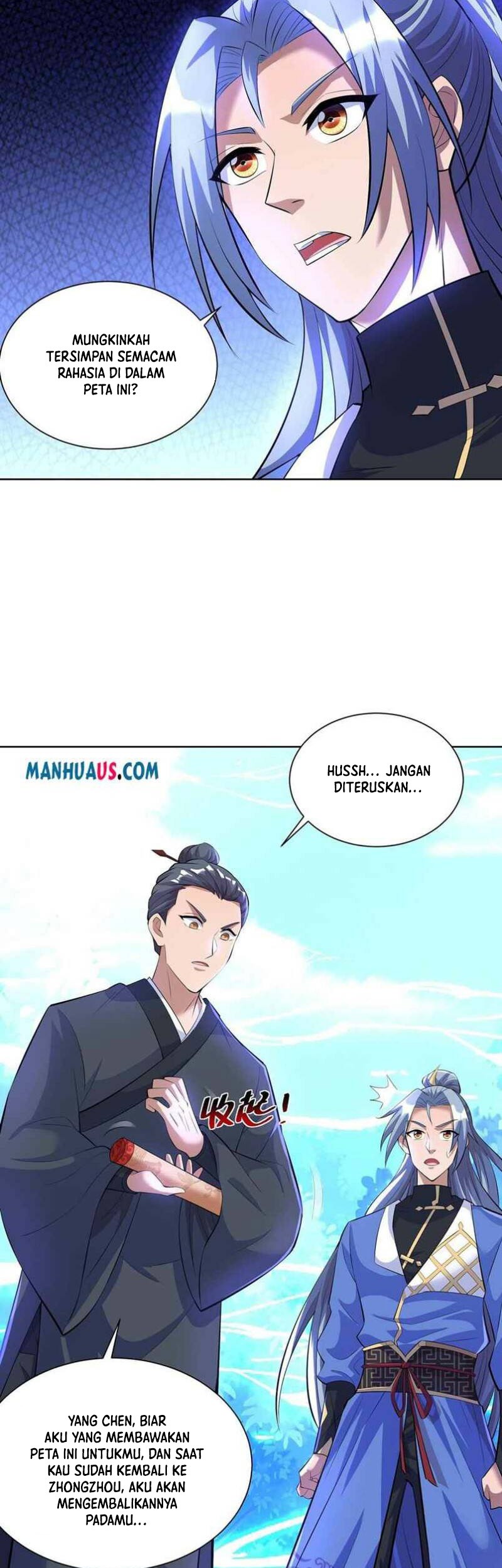 Halaman 16 dari 20