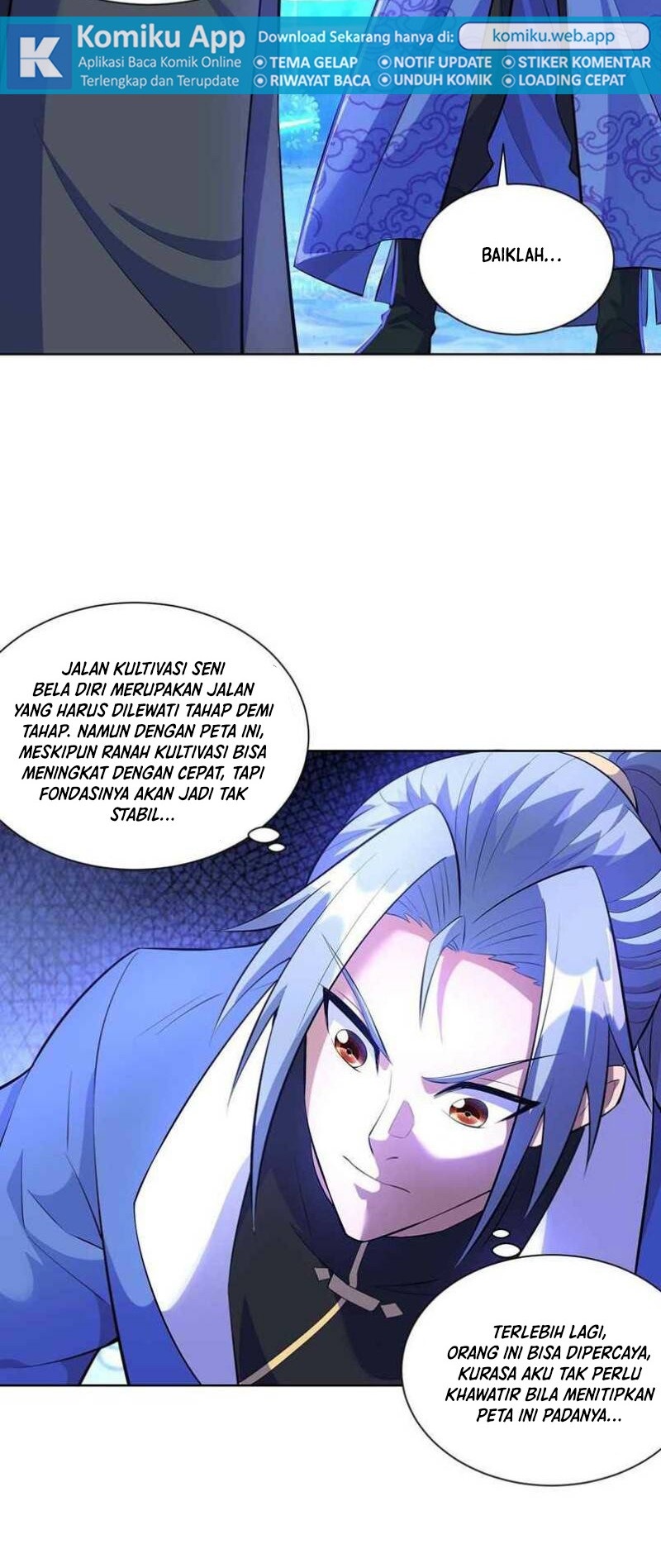 Halaman 17 dari 20