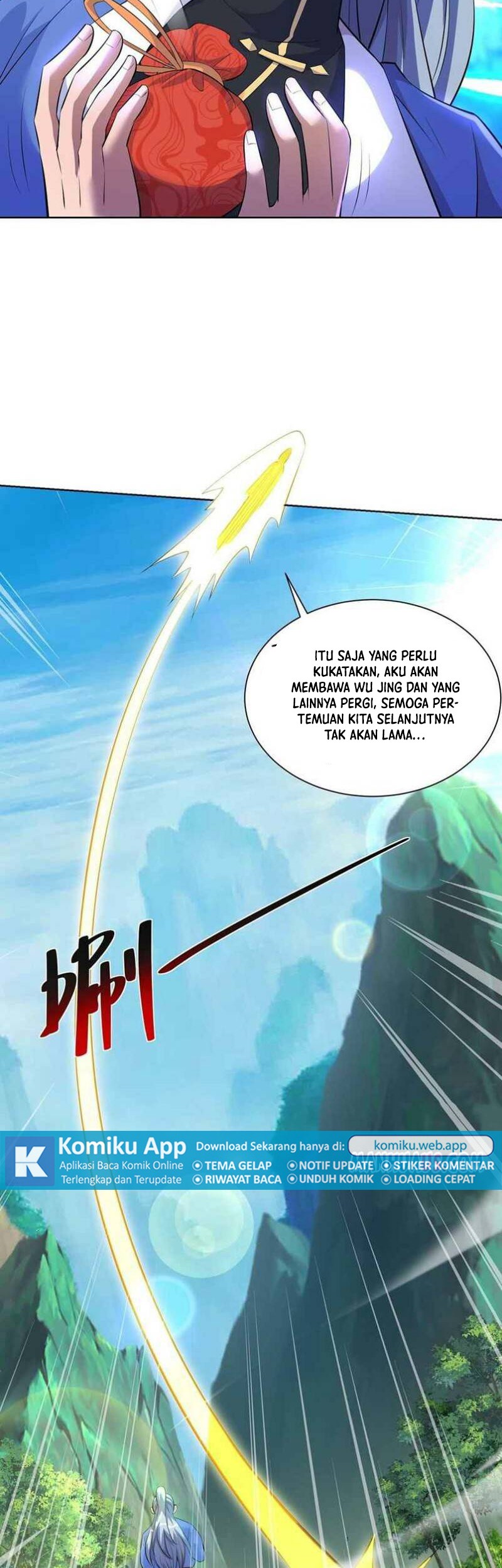 Halaman 19 dari 20