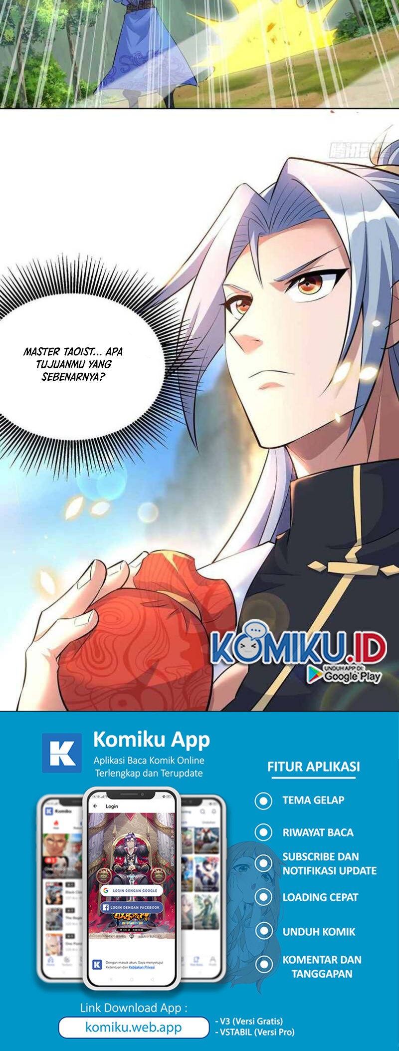 Halaman 20 dari 20