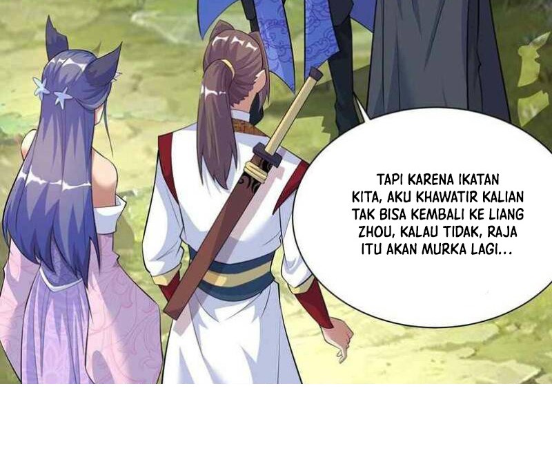 Halaman 4 dari 20