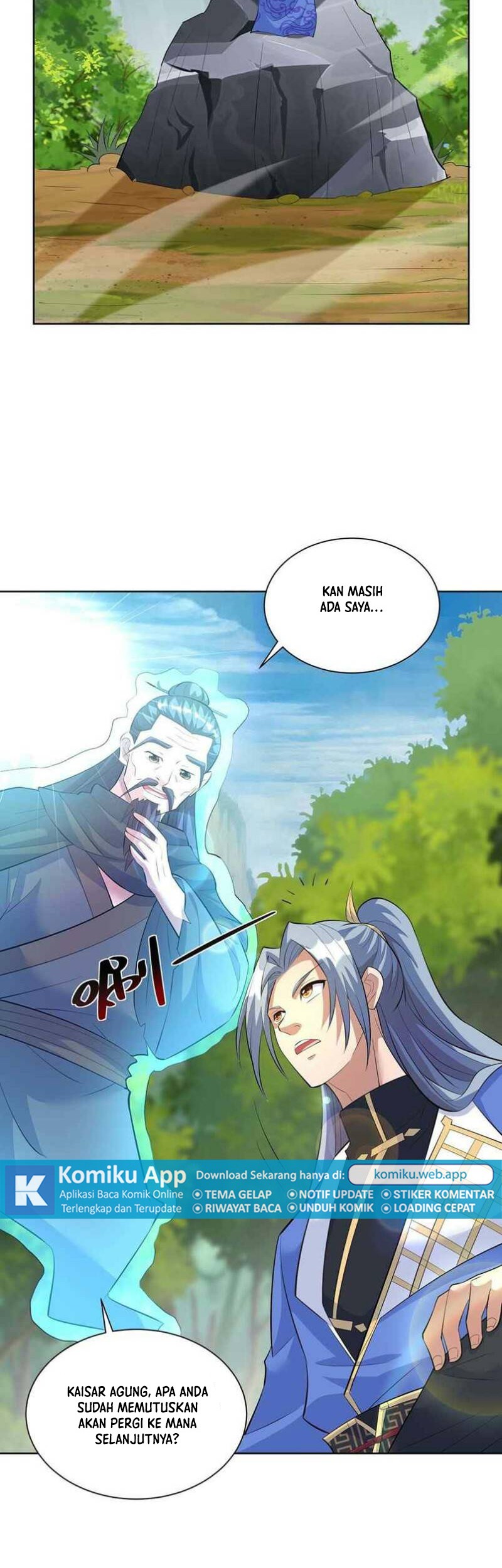 Halaman 18 dari 23