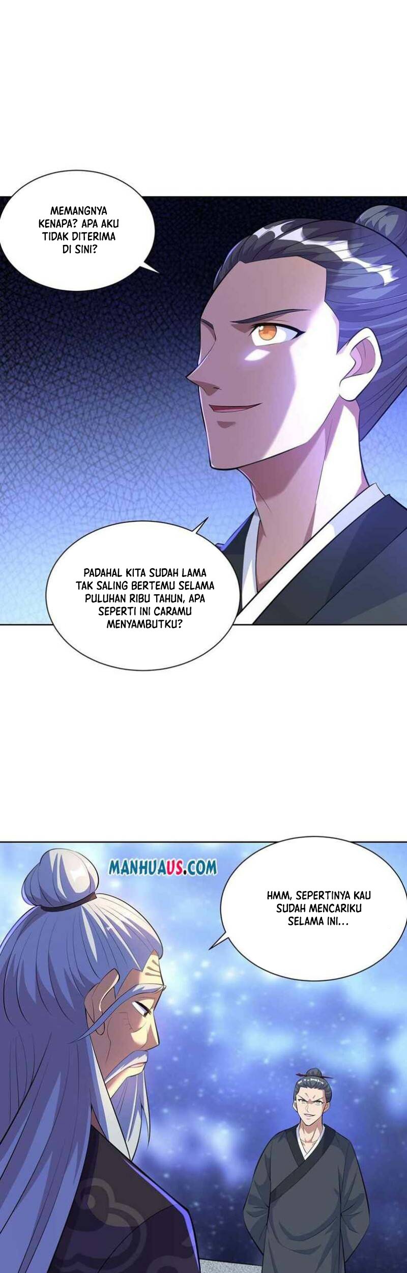 Halaman 4 dari 23