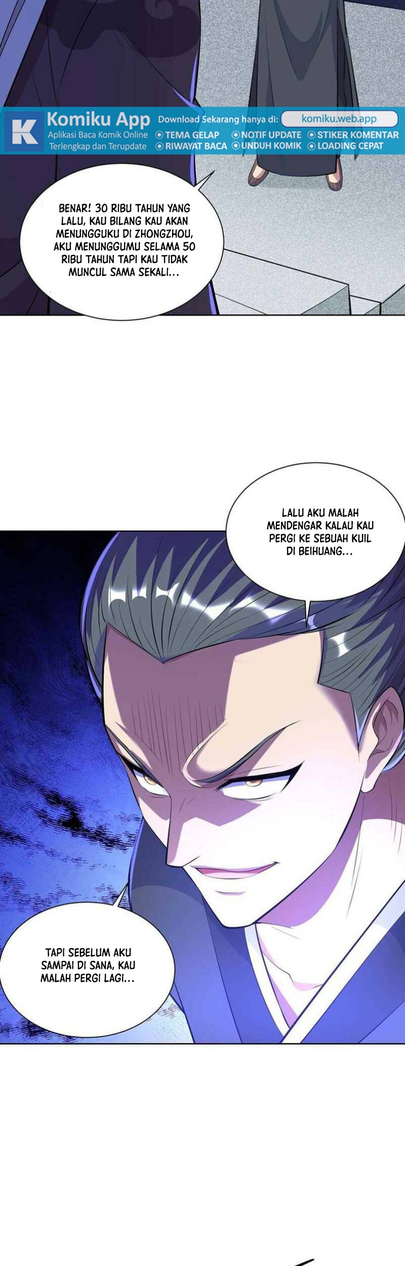 Halaman 5 dari 23