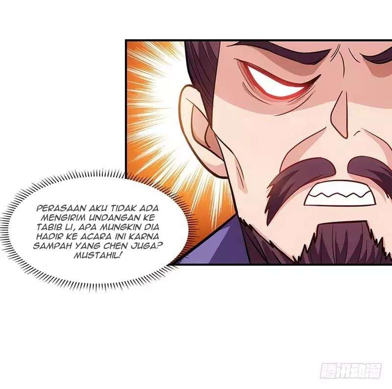 Halaman 26 dari 30