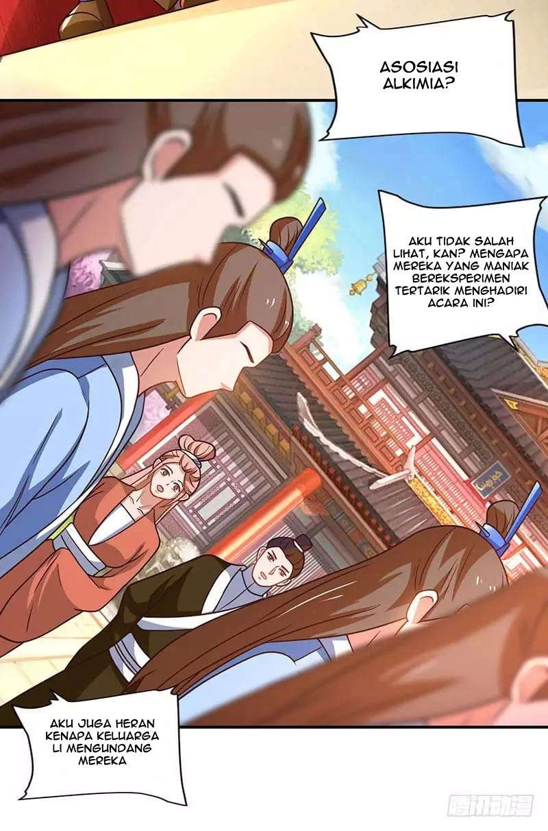 Halaman 10 dari 30
