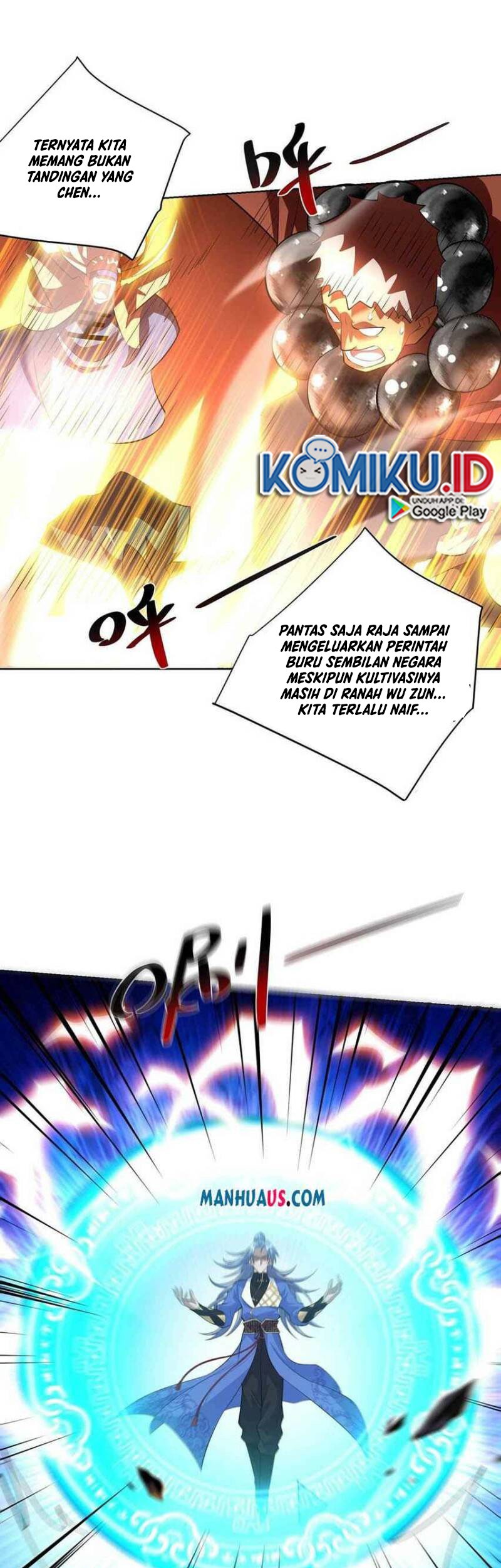 Halaman 18 dari 22