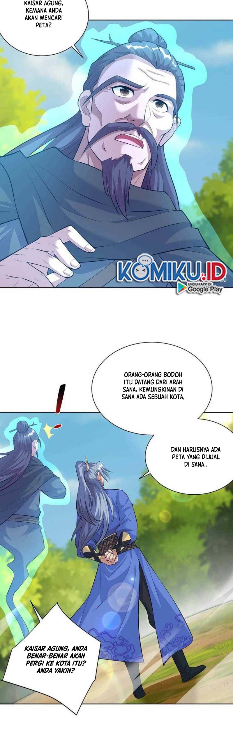 Halaman 20 dari 22
