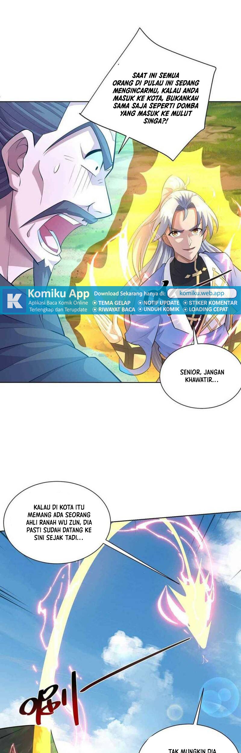 Halaman 21 dari 22