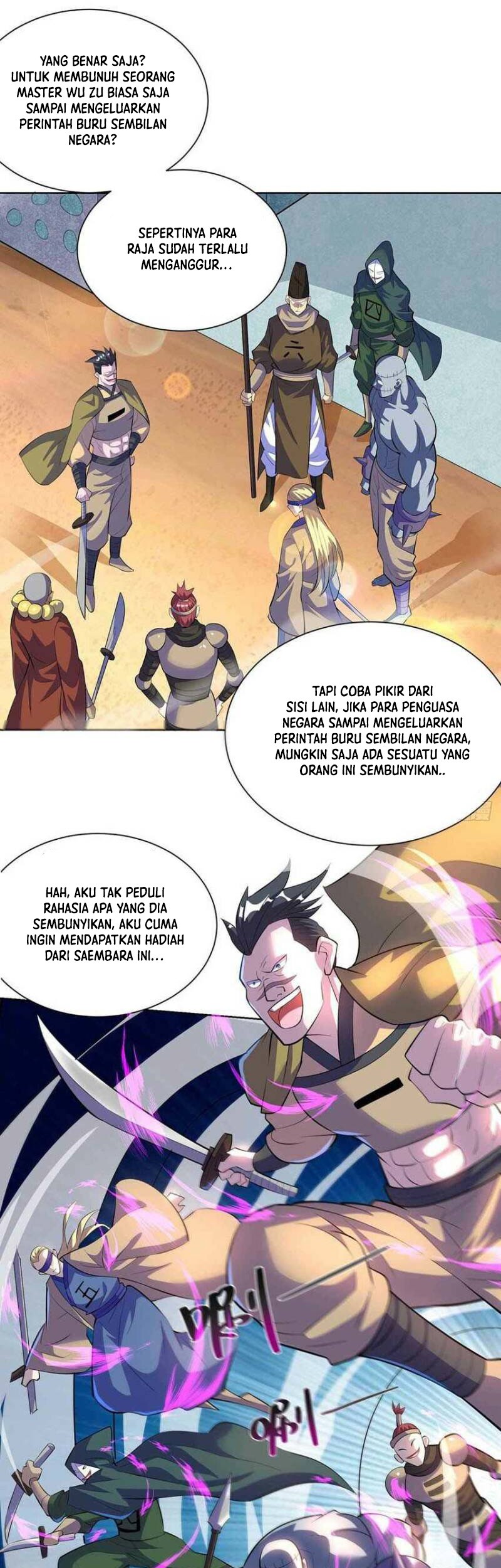 Halaman 6 dari 22