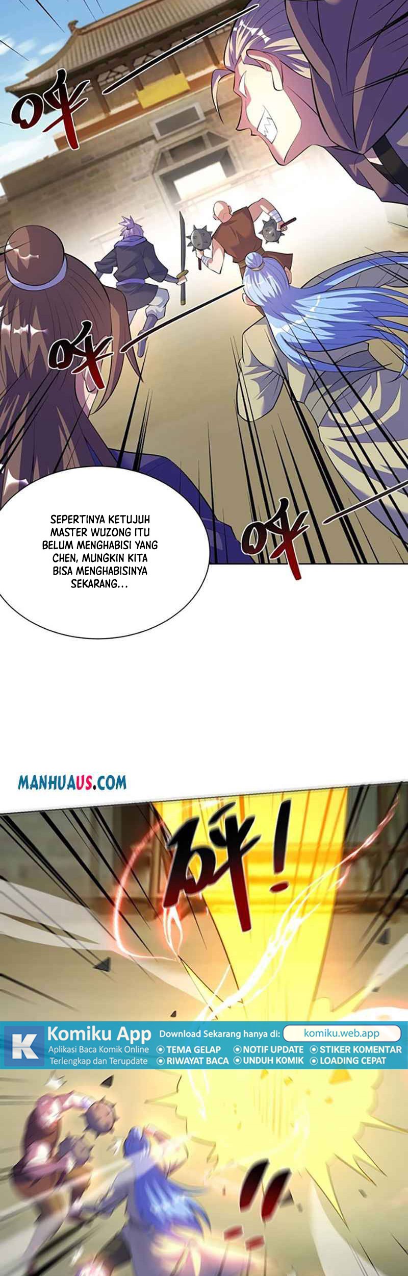 Halaman 2 dari 22