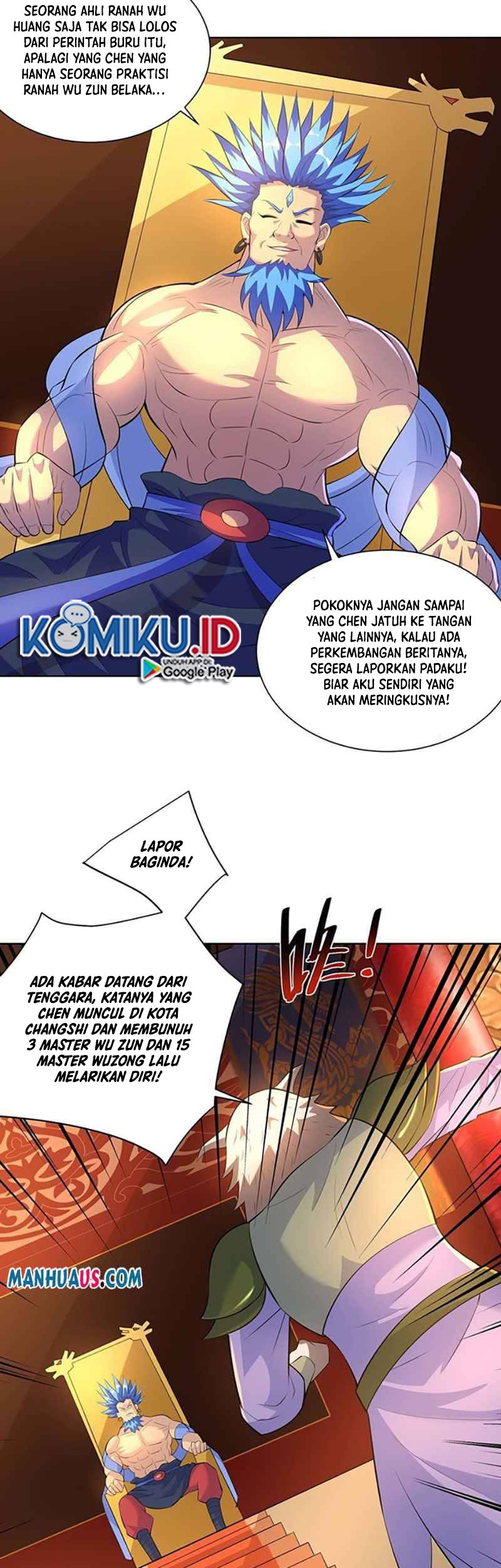Halaman 19 dari 22
