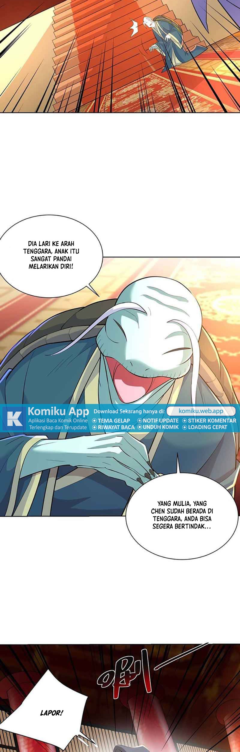 Halaman 20 dari 22