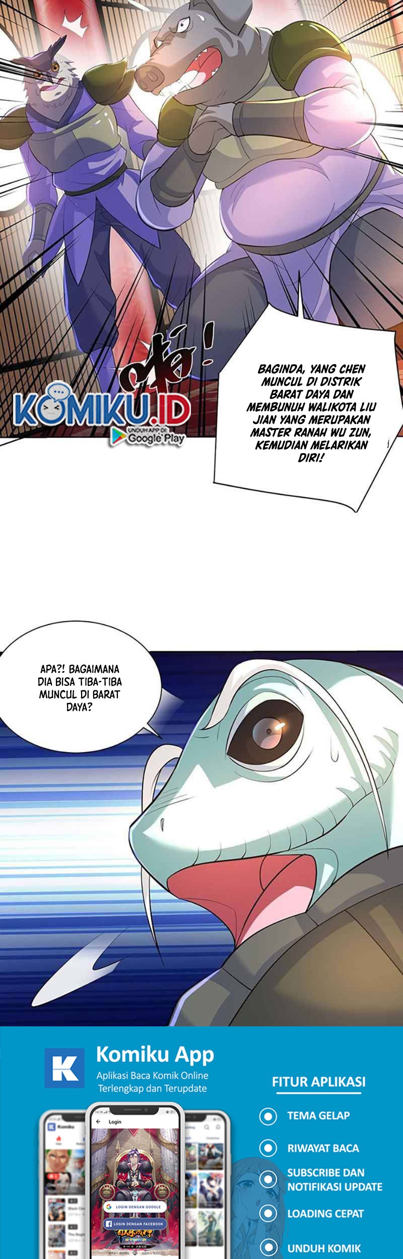 Halaman 21 dari 22