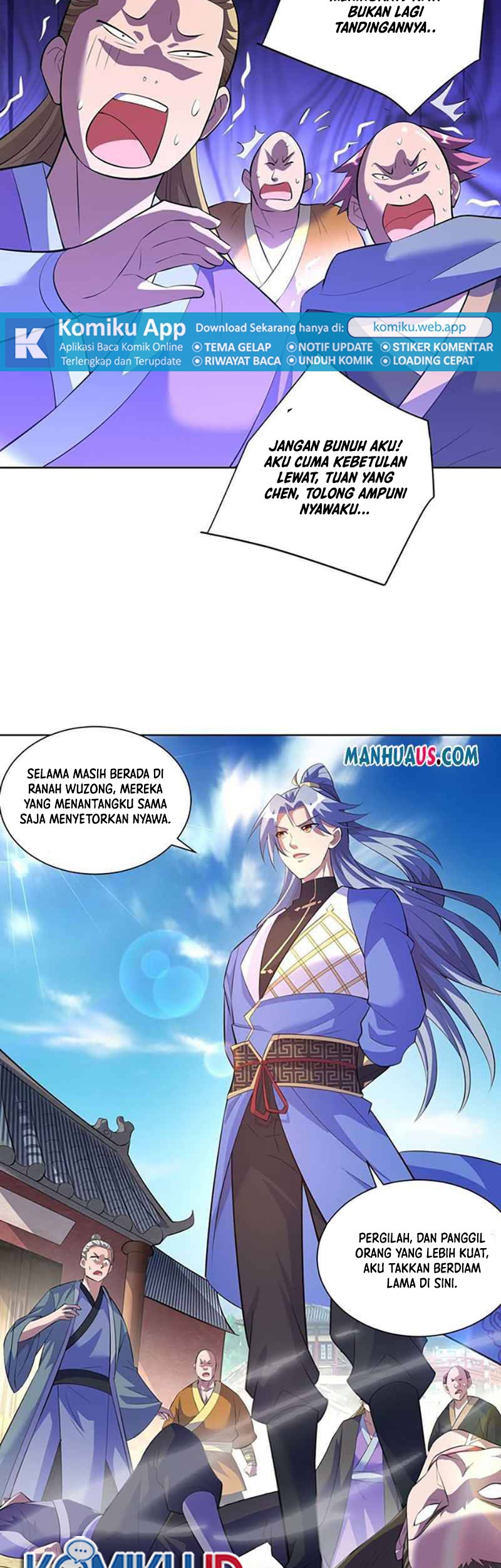 Halaman 7 dari 22