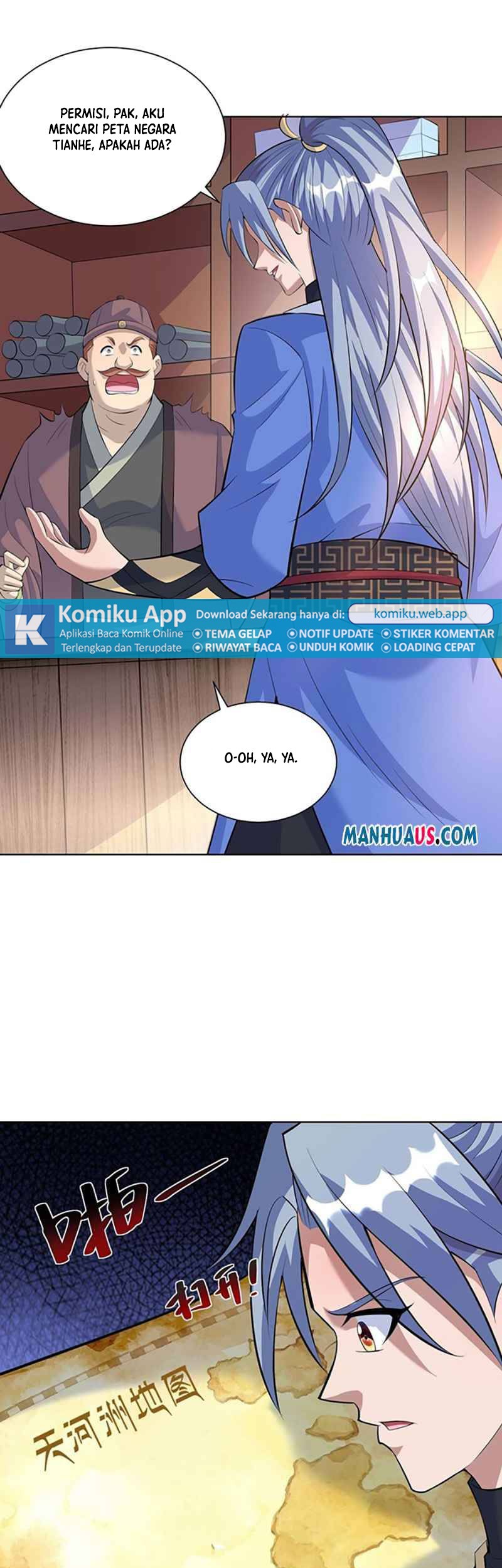 Halaman 9 dari 22