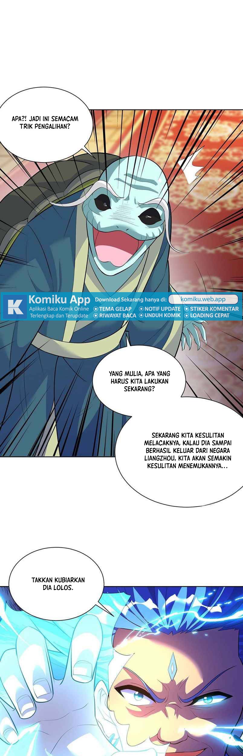 Halaman 7 dari 21