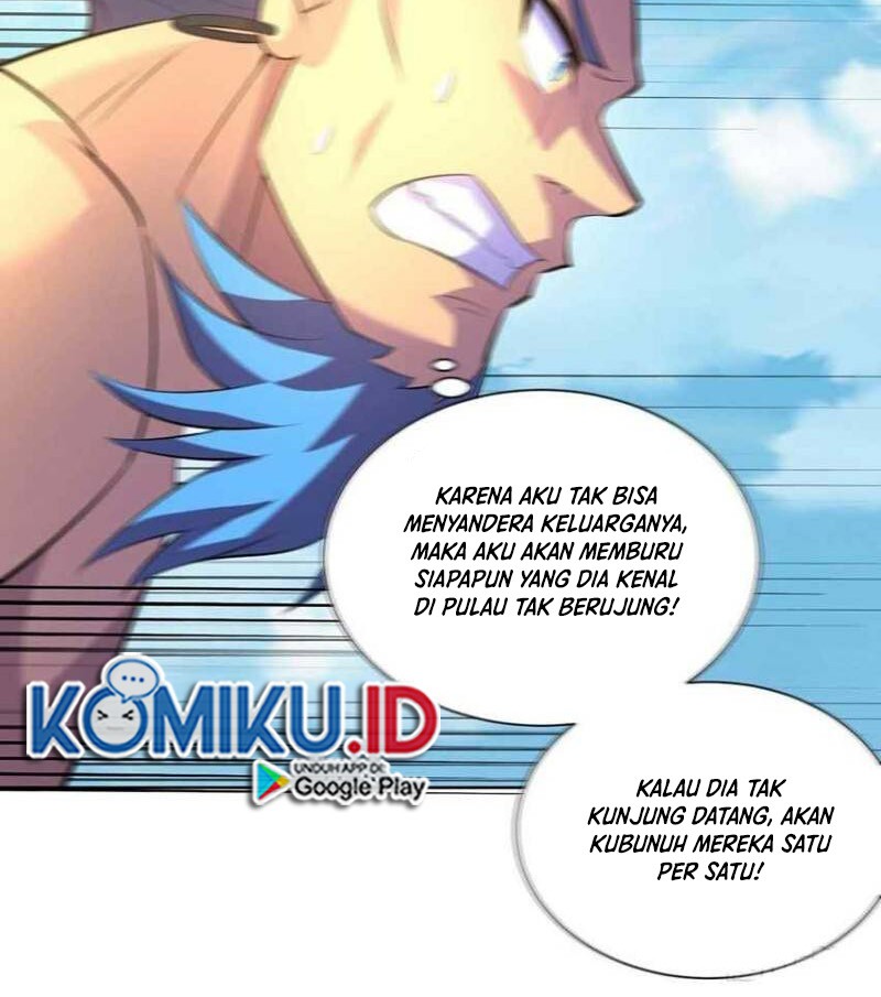 Halaman 3 dari 22