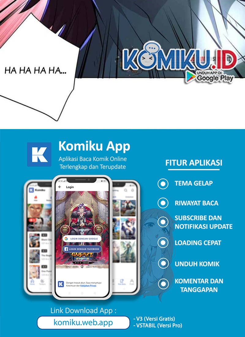 Halaman 22 dari 22