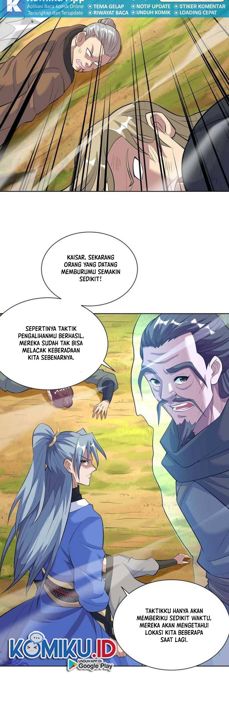 Halaman 5 dari 22