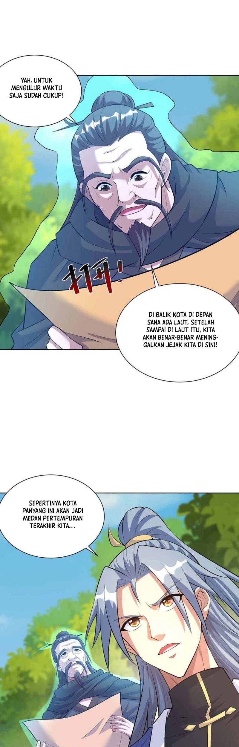 Halaman 6 dari 22
