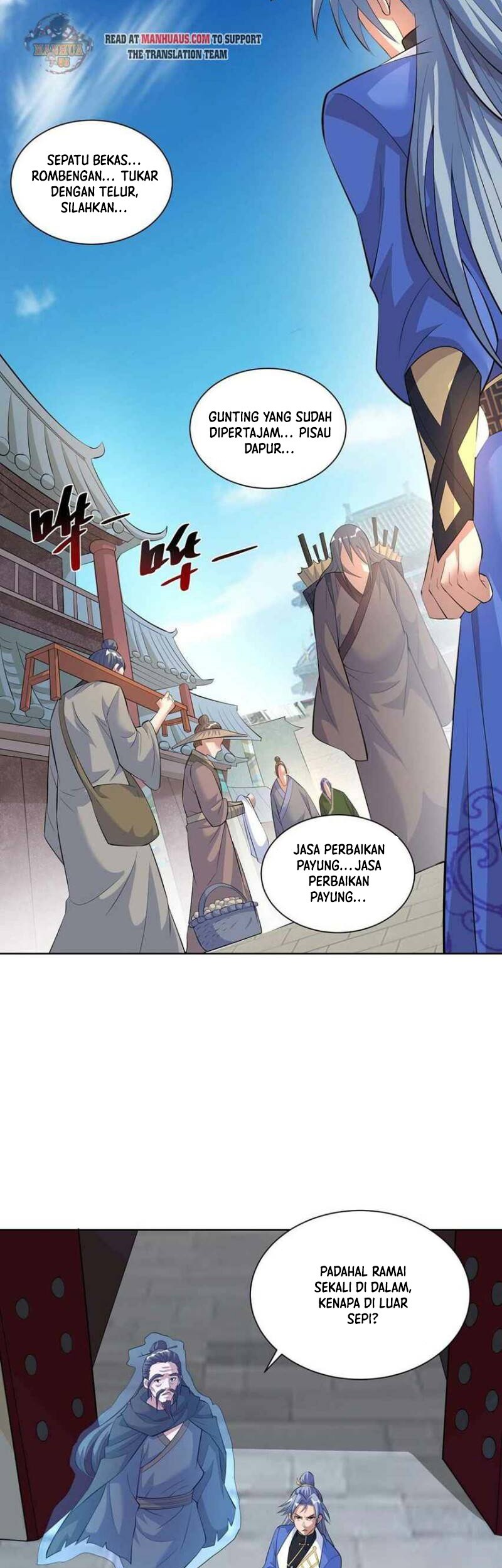 Halaman 10 dari 22