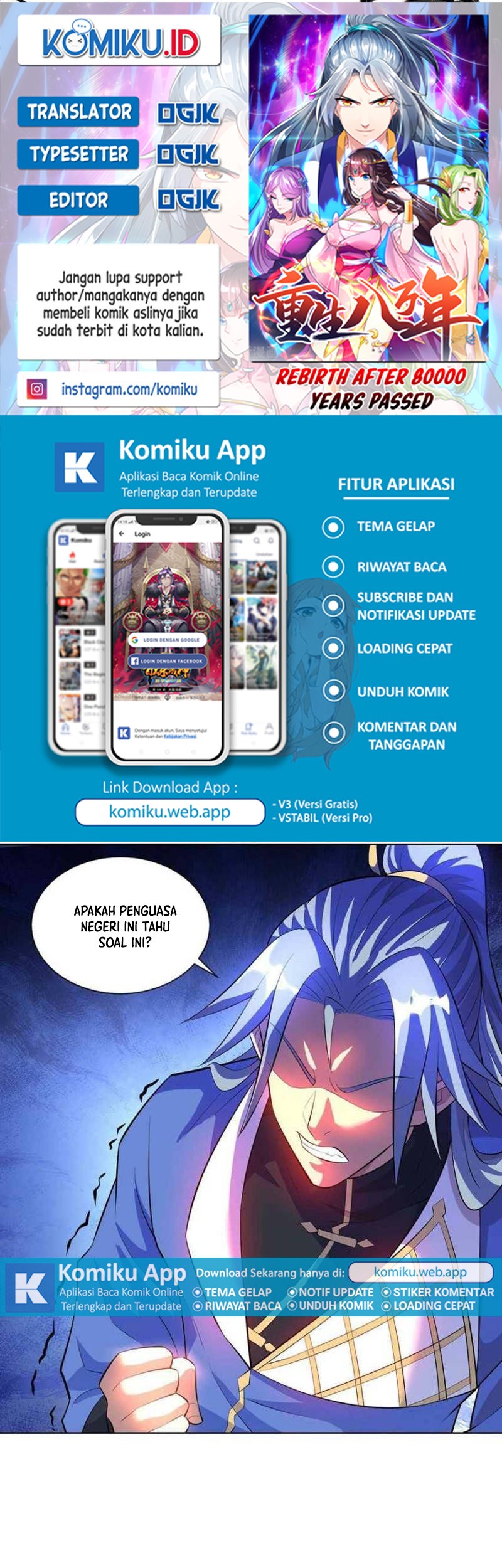 Halaman 1 dari 22
