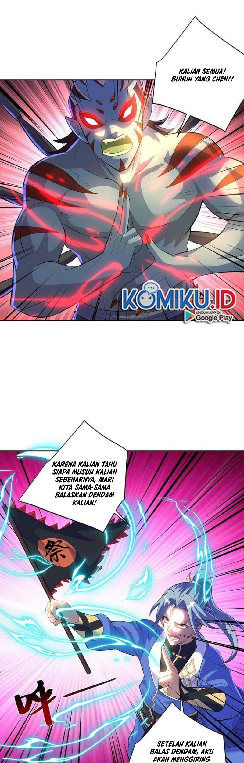 Halaman 13 dari 22