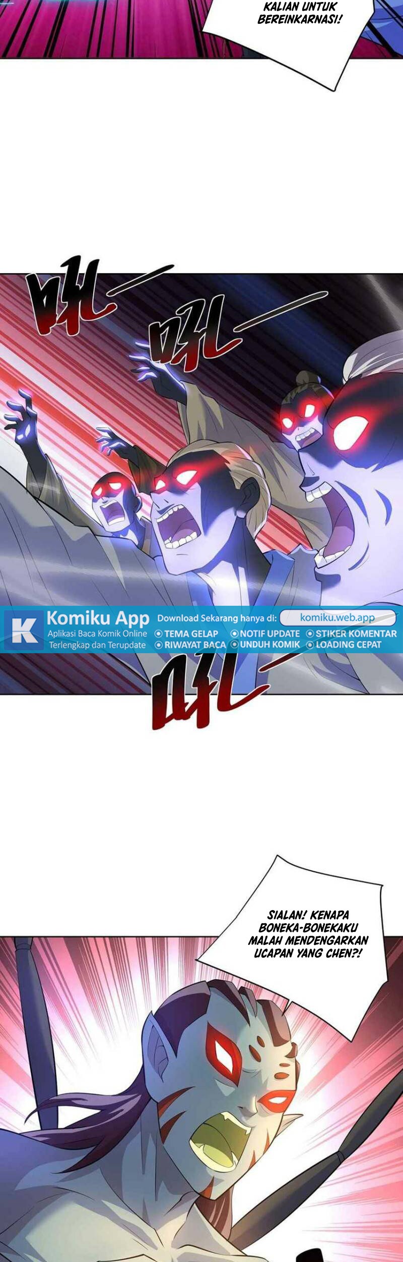 Halaman 14 dari 22