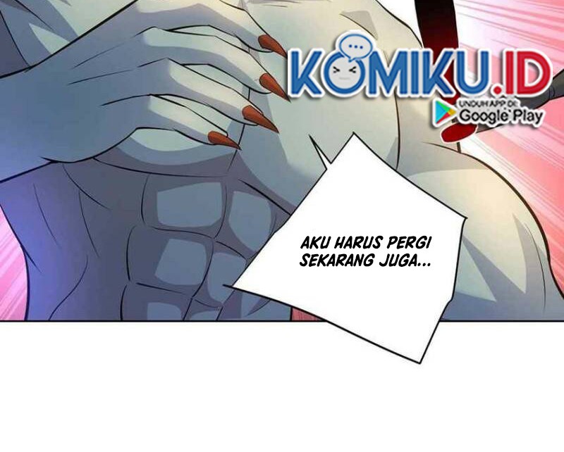 Halaman 15 dari 22