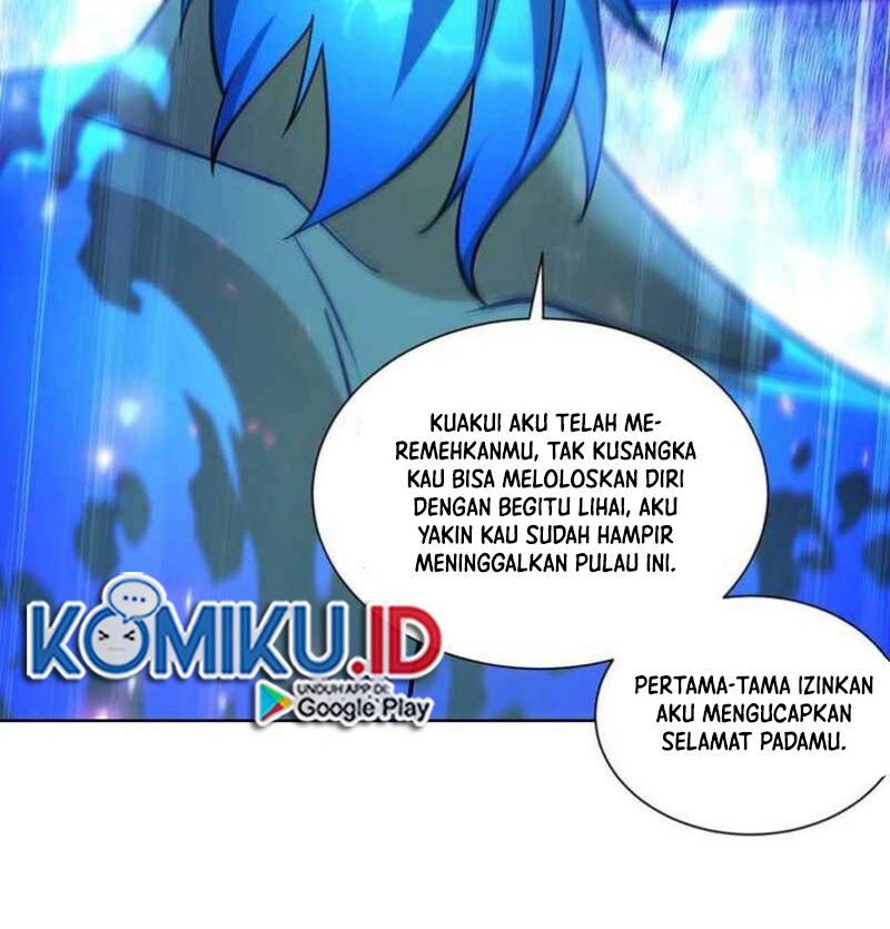 Halaman 16 dari 24