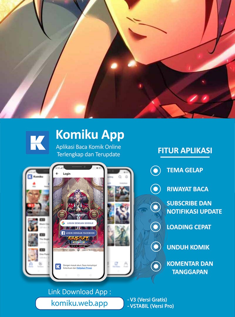 Halaman 24 dari 24