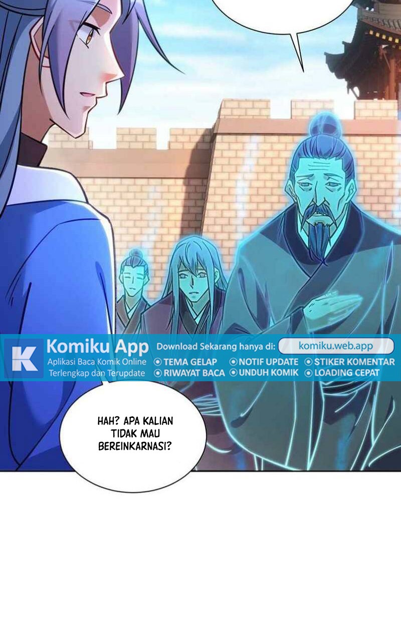 Halaman 4 dari 24