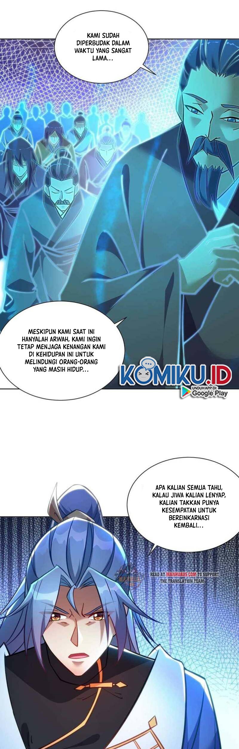 Halaman 5 dari 24