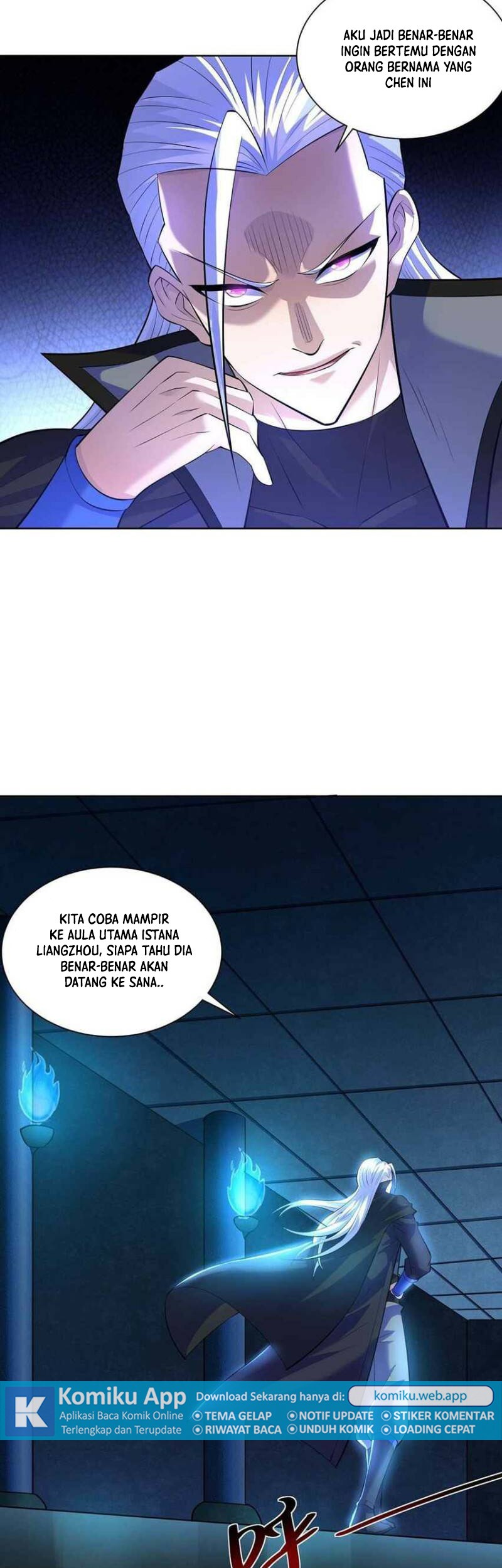 Halaman 12 dari 23