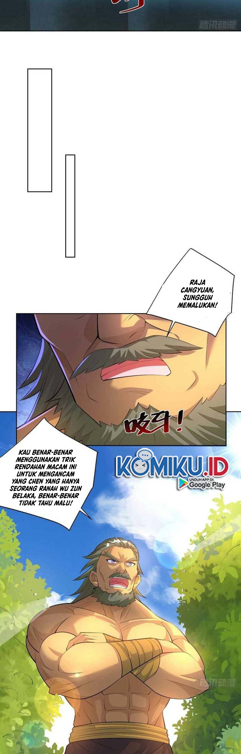 Halaman 13 dari 23