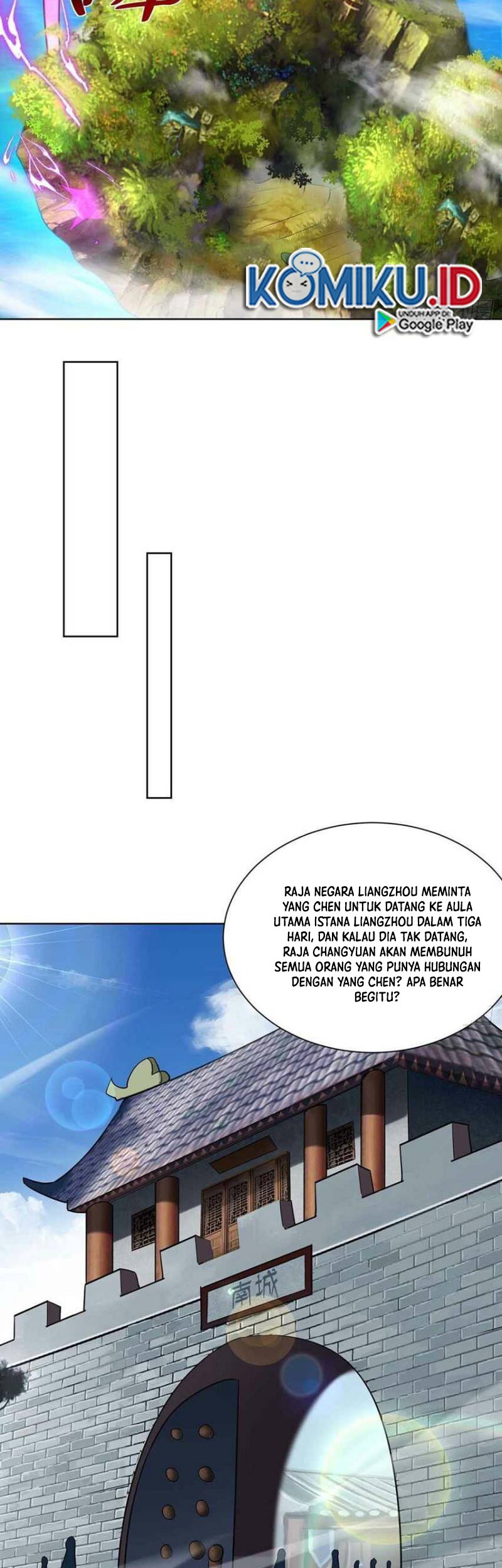 Halaman 16 dari 23
