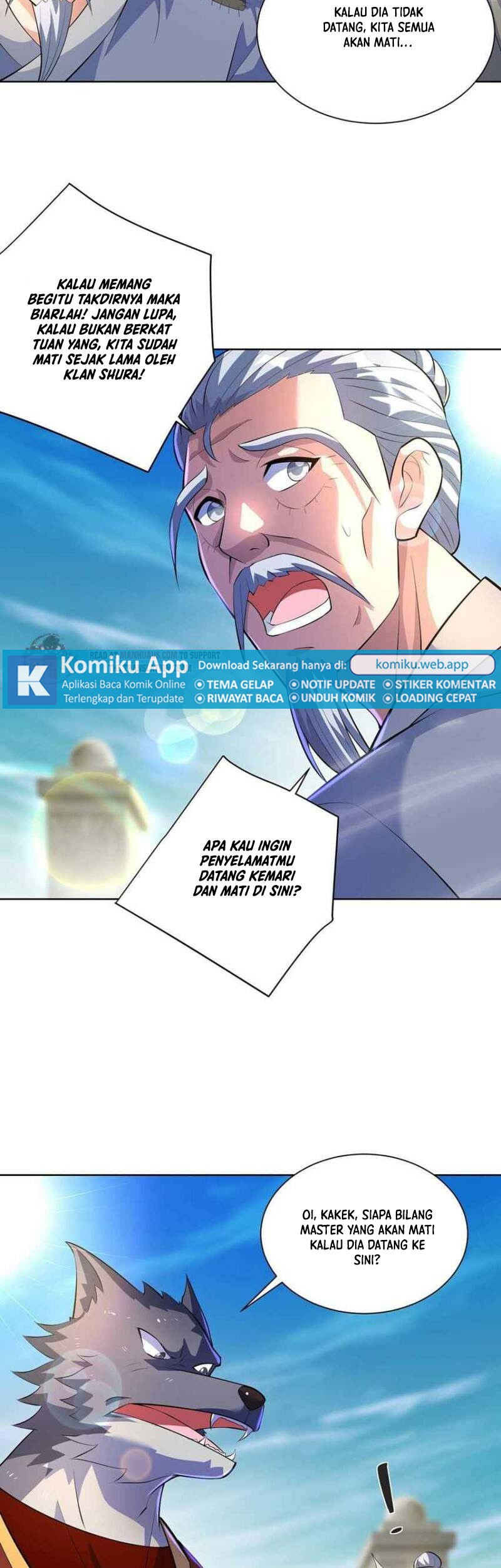 Halaman 21 dari 23