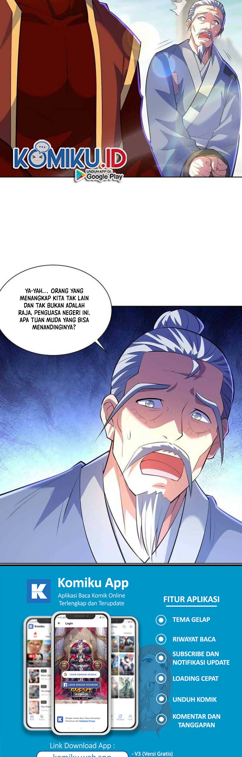 Halaman 22 dari 23