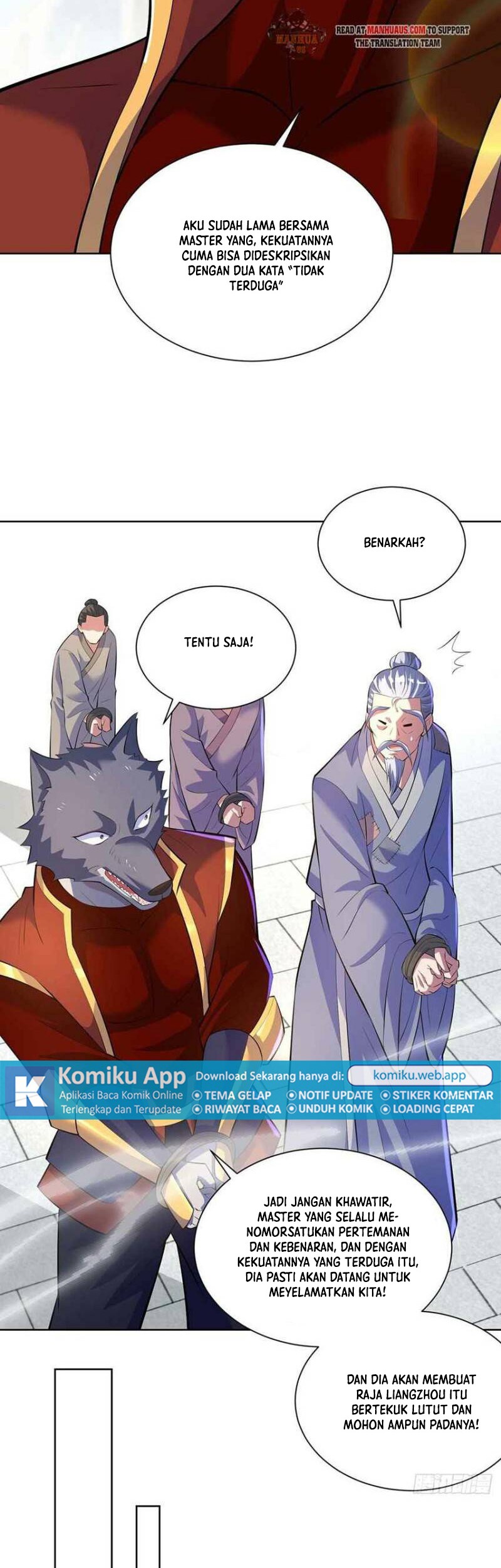 Halaman 2 dari 22