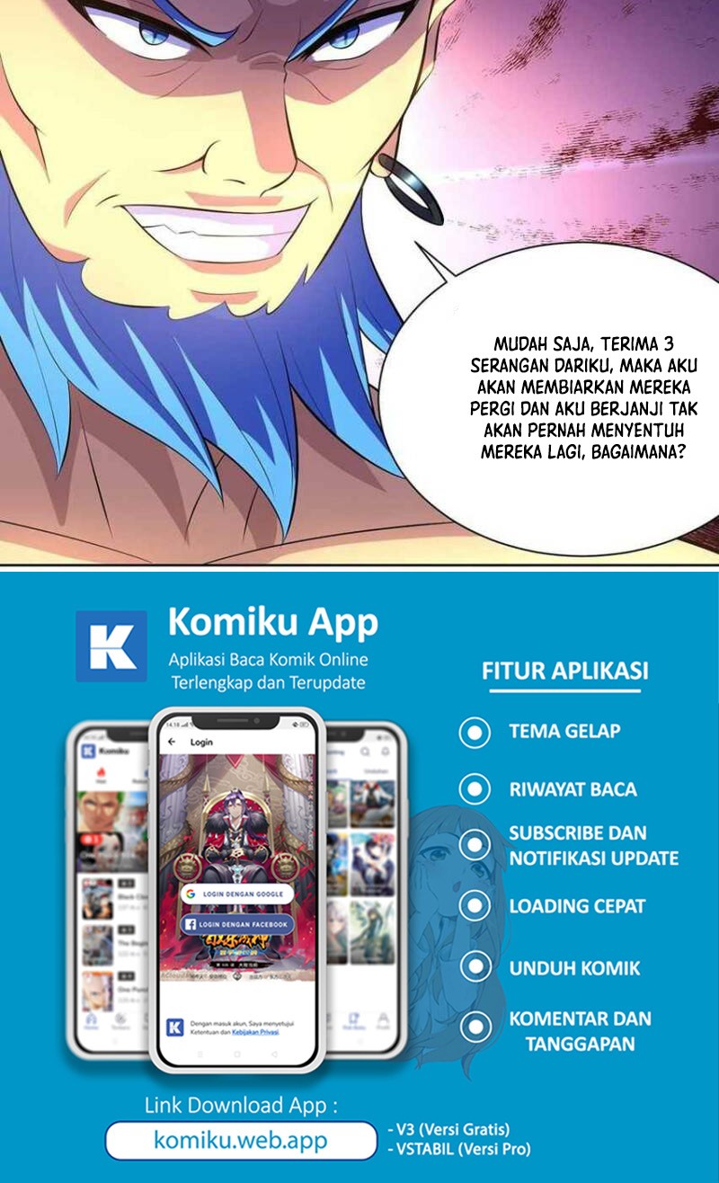 Halaman 22 dari 22
