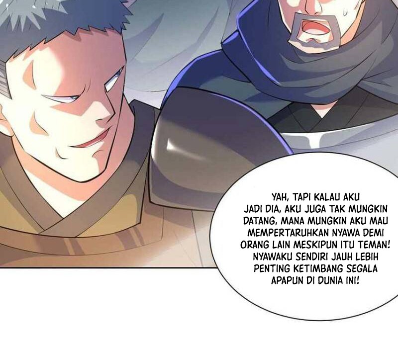 Halaman 4 dari 22