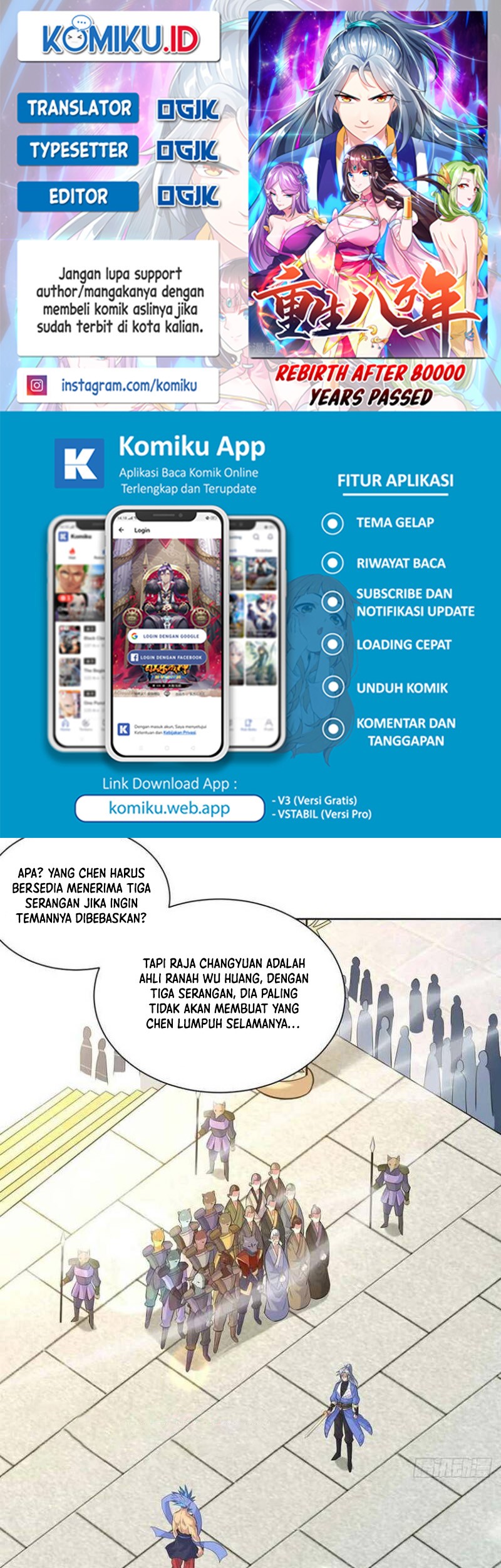 Halaman 1 dari 20