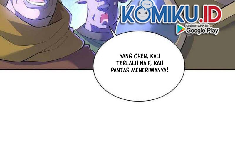 Halaman 16 dari 20