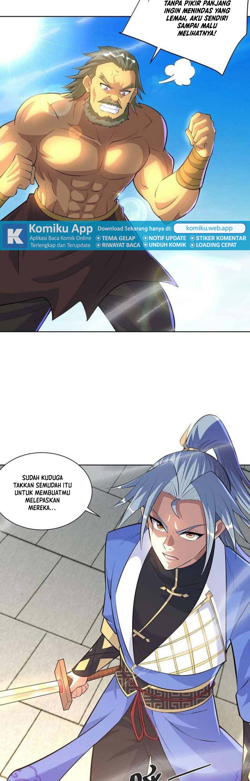 Halaman 3 dari 20